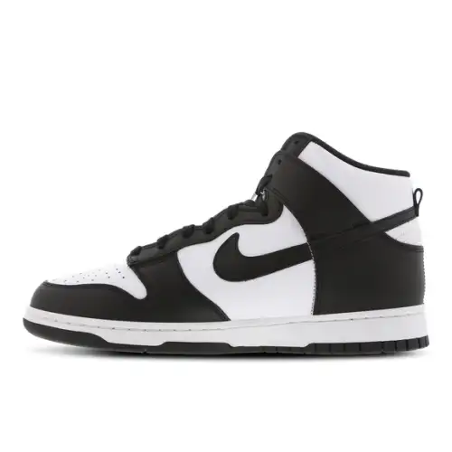 Nike Dunk High Men