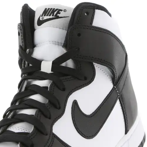 Nike Dunk High Men