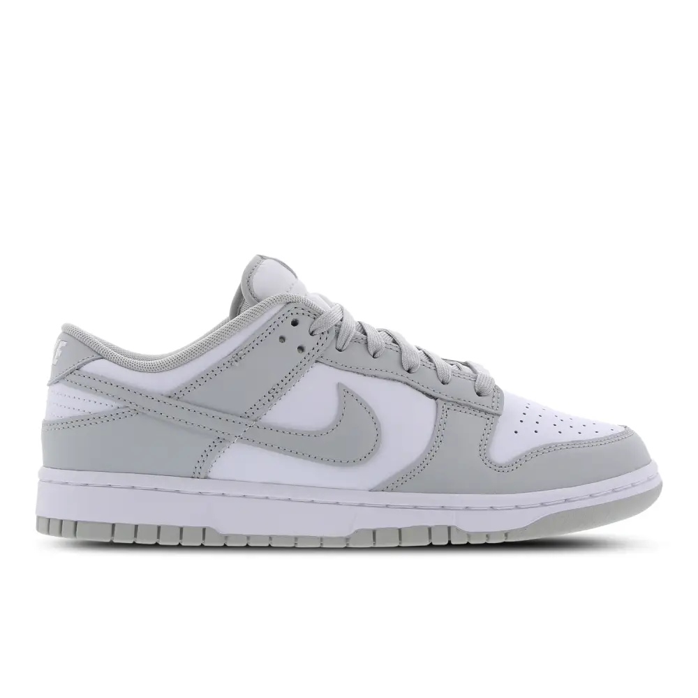 Nike Dunk Low  Men 