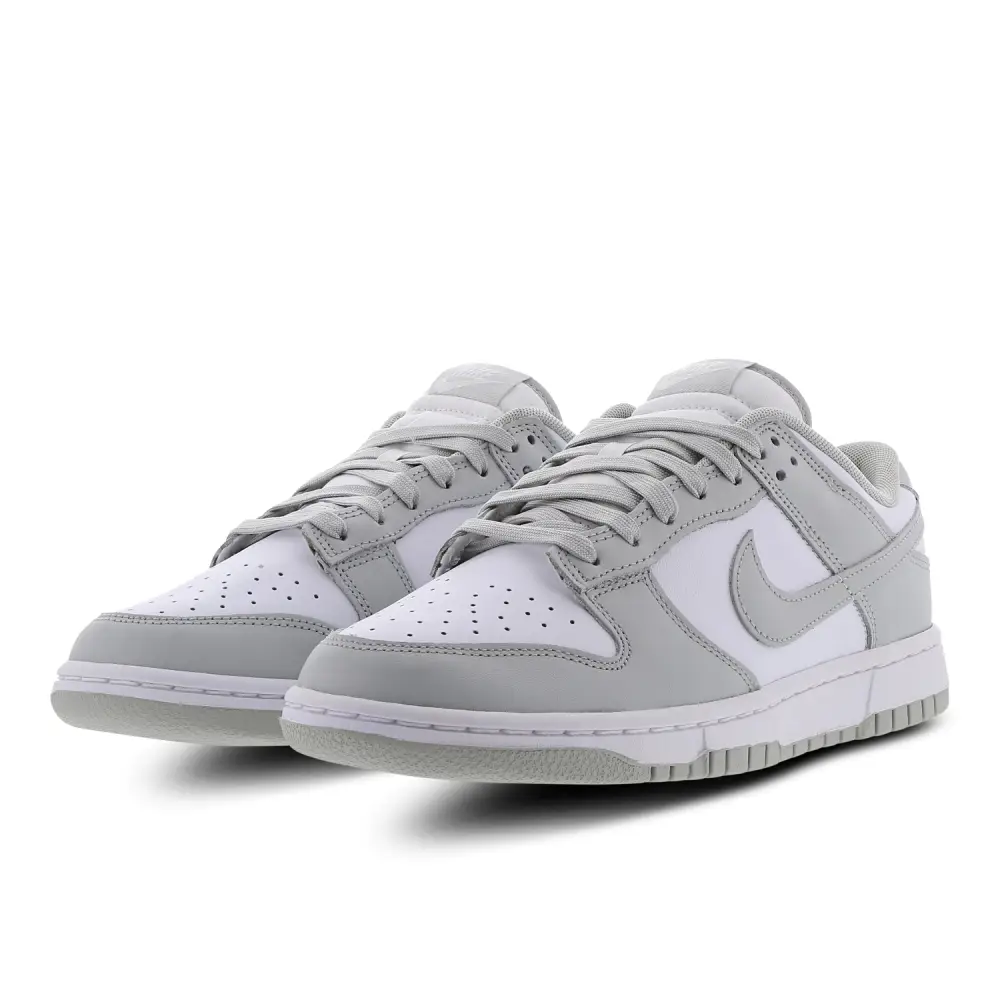 Nike Dunk Low  Men 