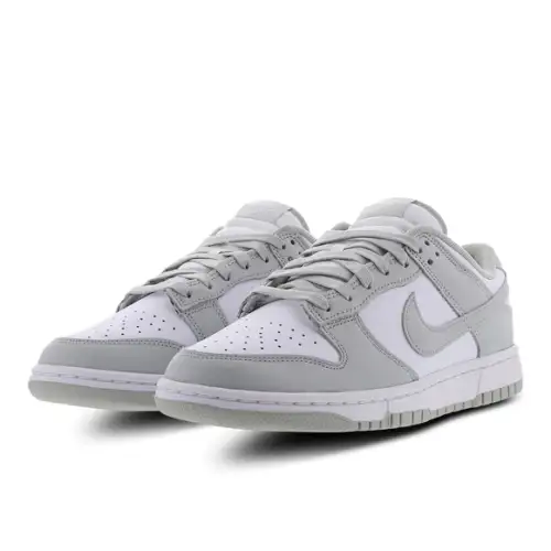 Nike Dunk Low  Men 