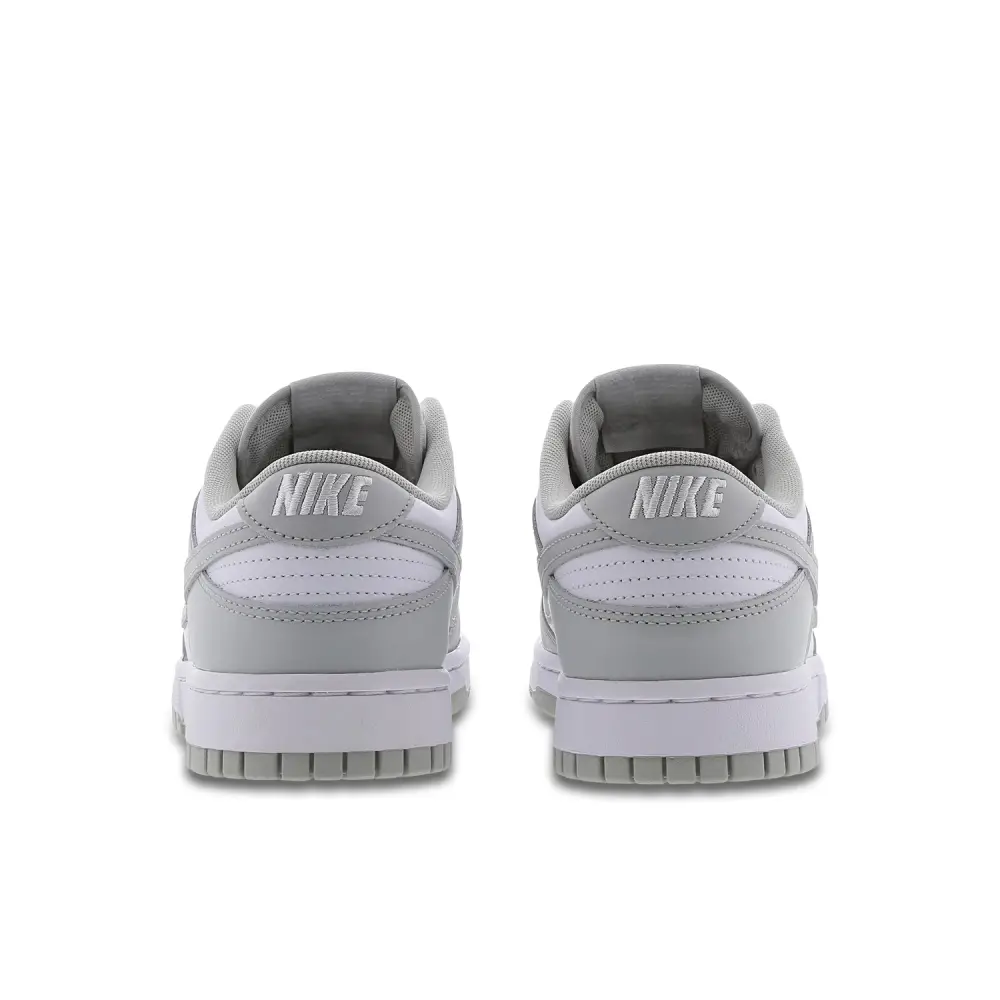 Nike Dunk Low  Men 