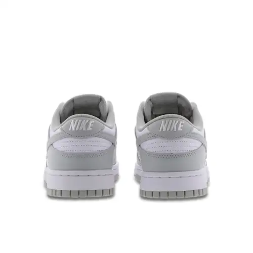 Nike Dunk Low  Men 