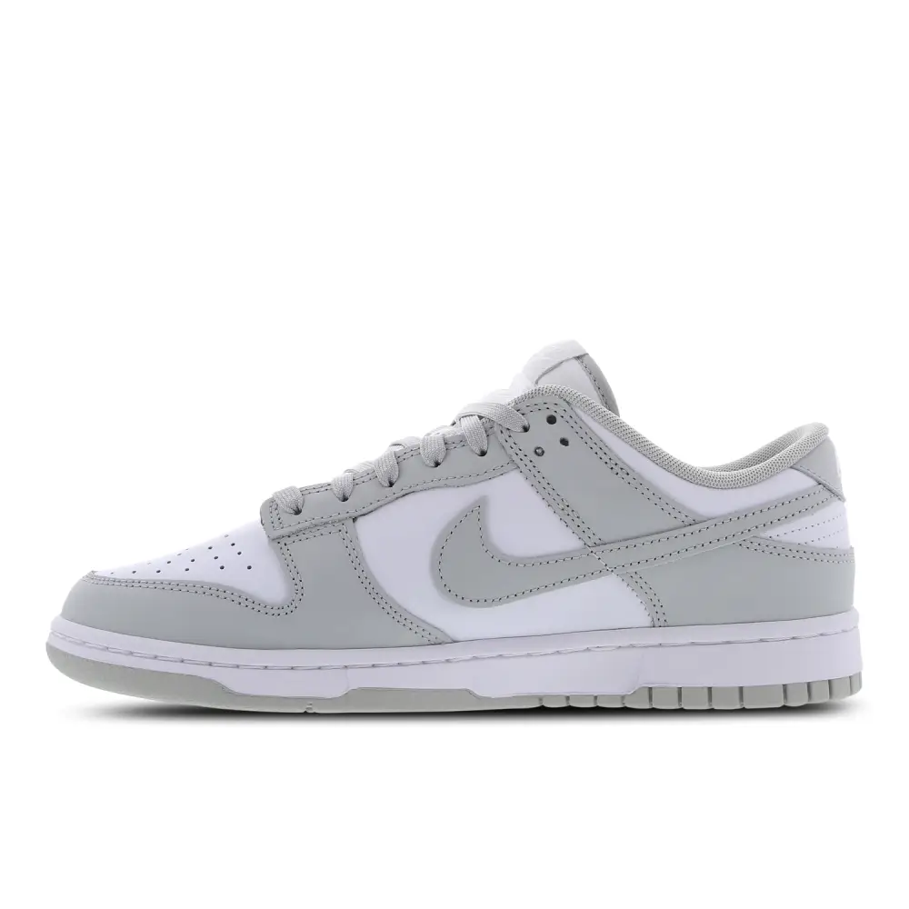 Nike Dunk Low  Men 
