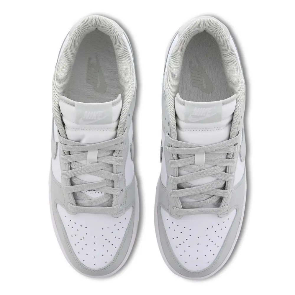 Nike Dunk Low  Men 