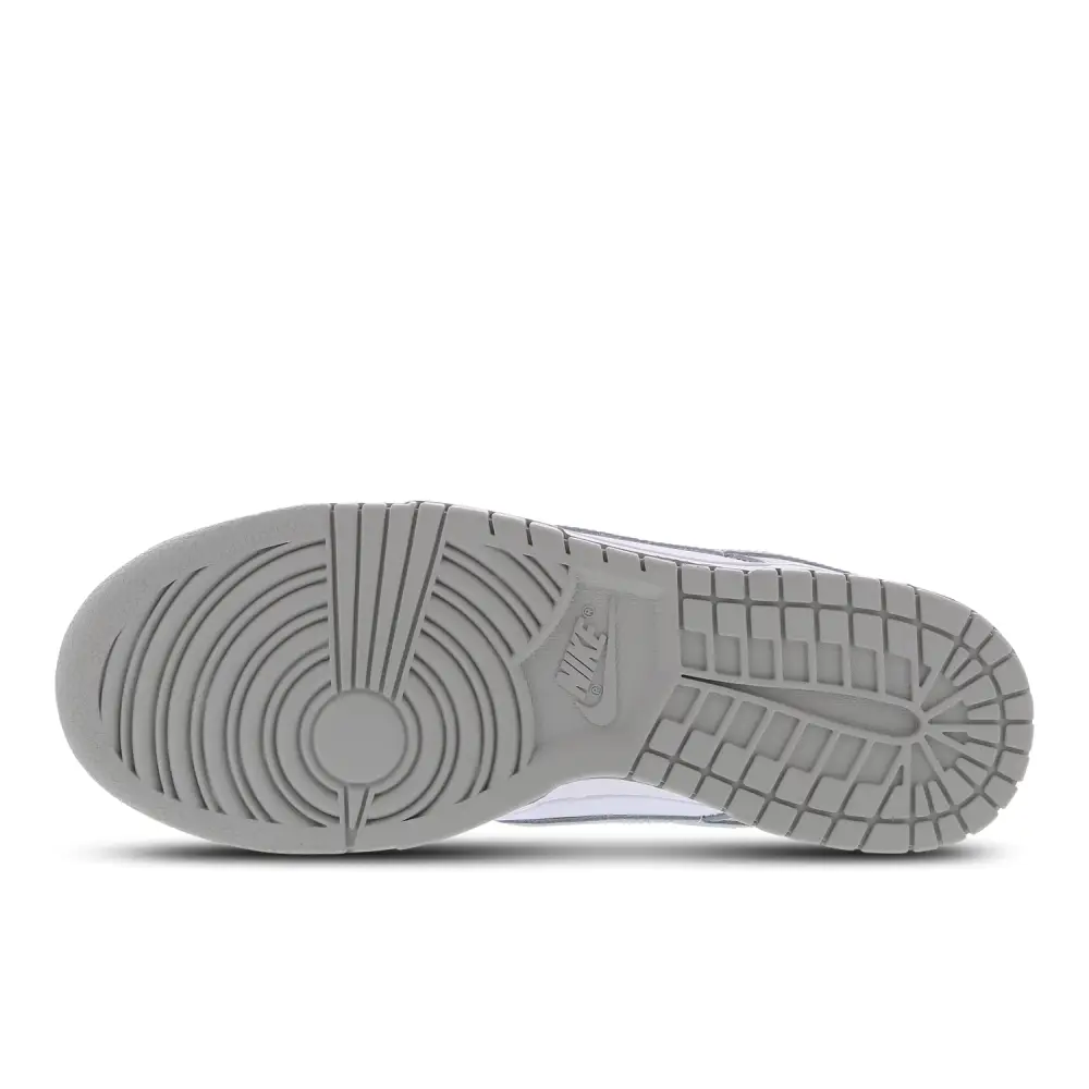 Nike Dunk Low  Men 