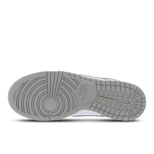 Nike Dunk Low  Men 