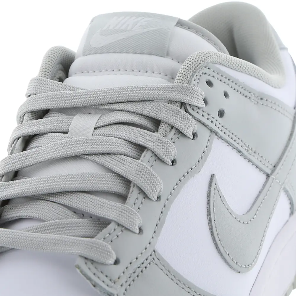 Nike Dunk Low  Men 