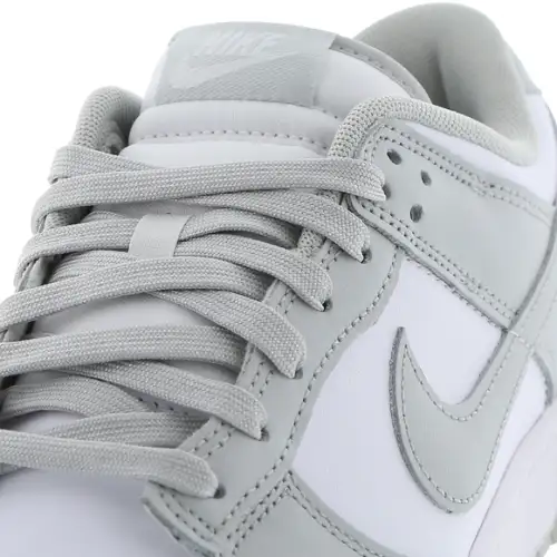 Nike Dunk Low  Men 