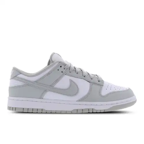 Nike Dunk Low  Men