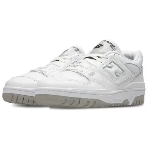 New Balance 550  Men 
