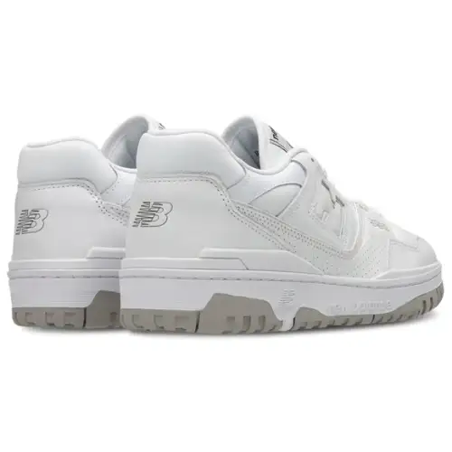 New Balance 550  Men 