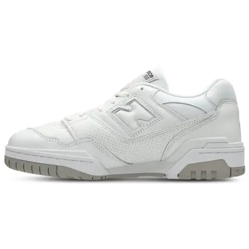 New Balance 550  Men 