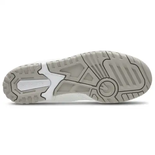New Balance 550  Men 