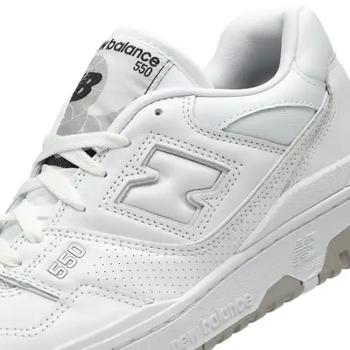 New Balance 550  Men 