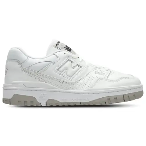 New Balance 550  Men 4F399