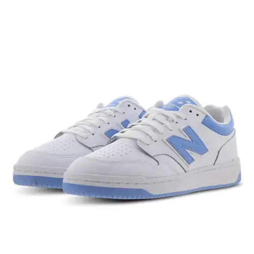 New Balance 480  Men 