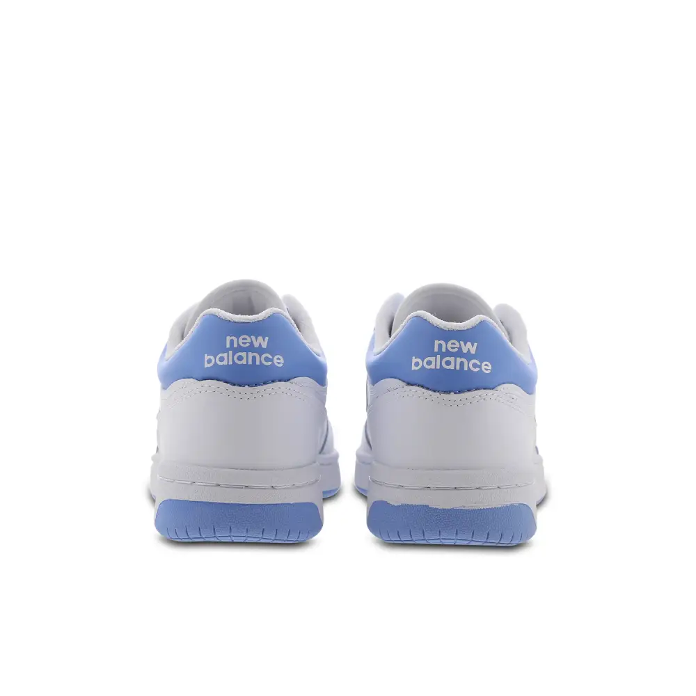New Balance 480  Men 