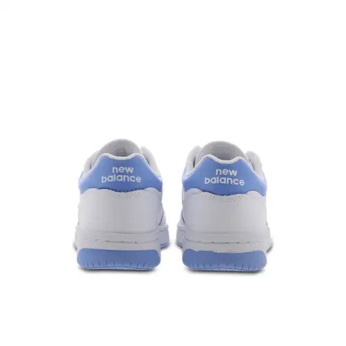New Balance 480  Men 