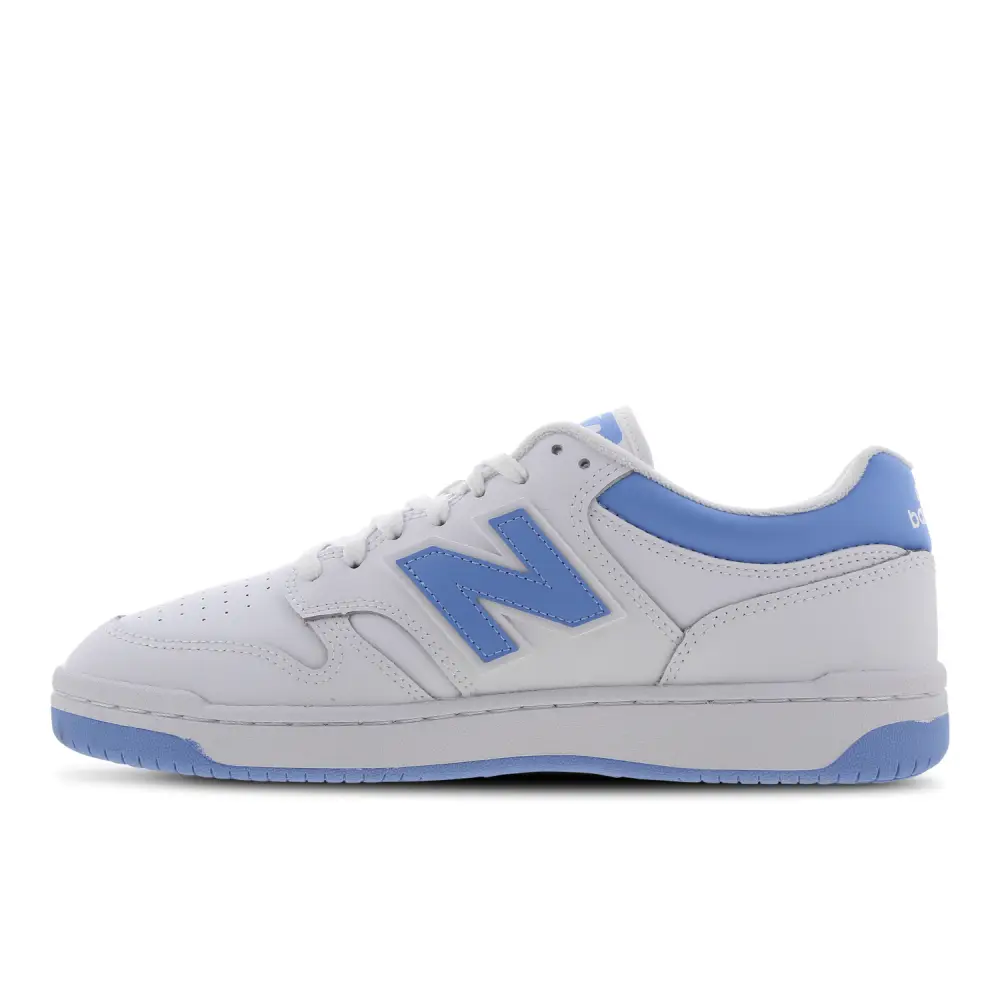 New Balance 480  Men 