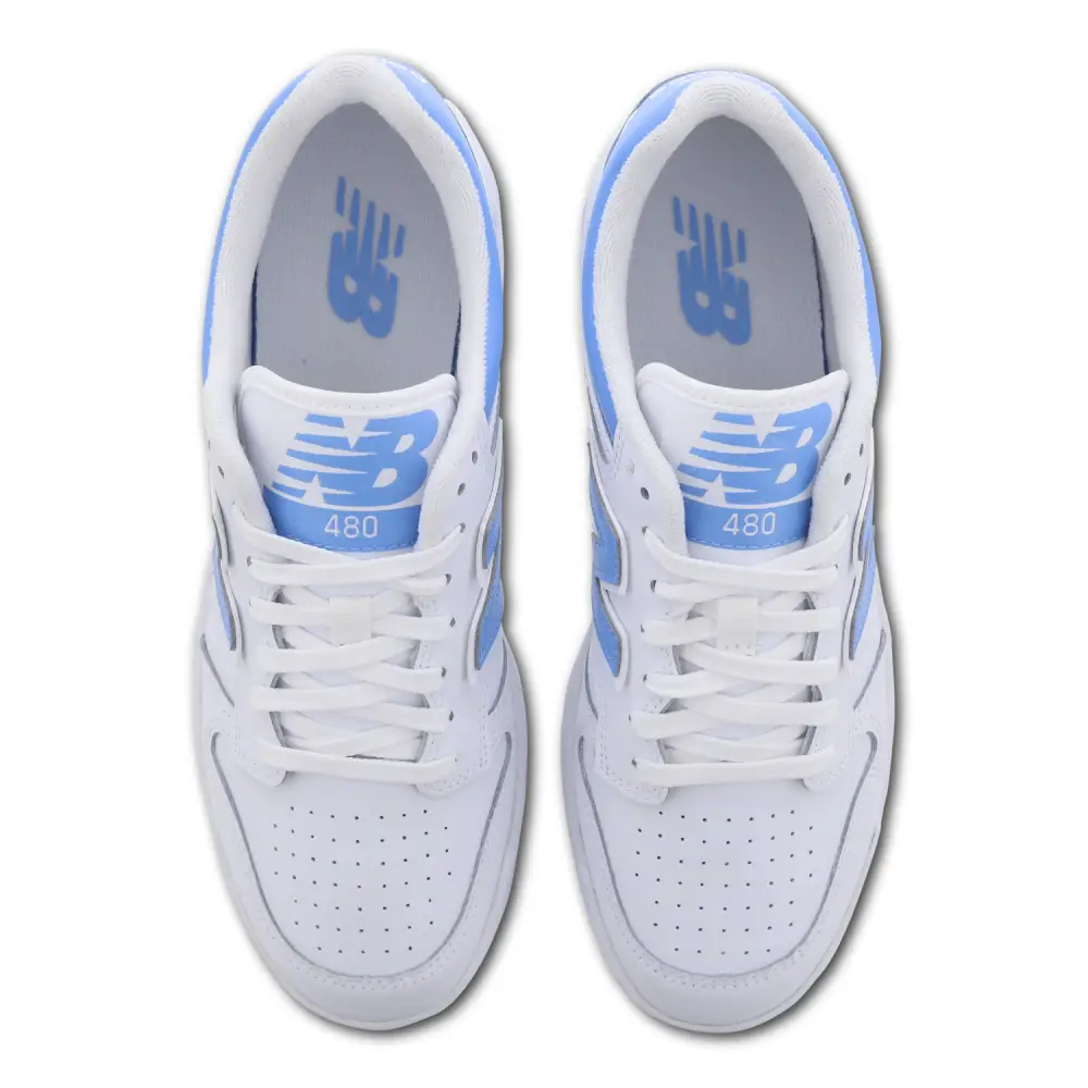 New Balance 480  Men 
