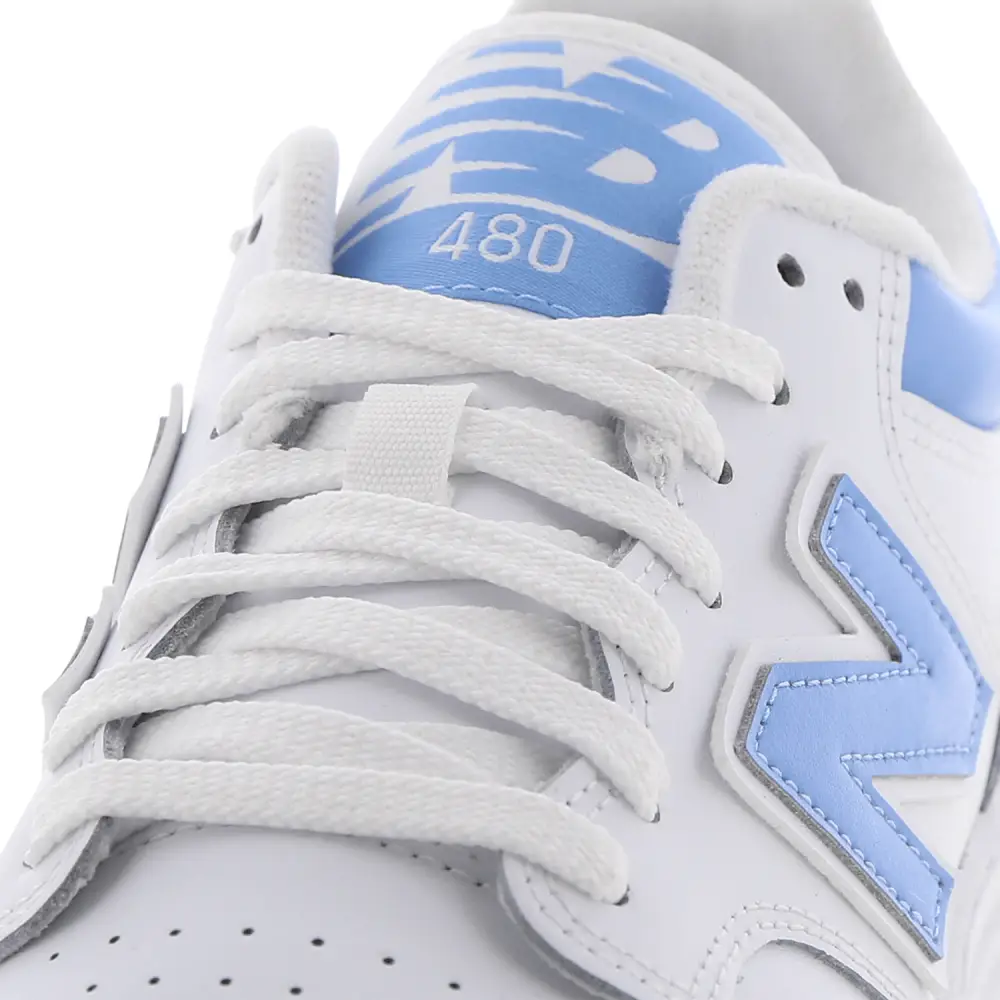 New Balance 480  Men 