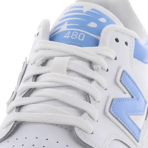 New Balance 480  Men 