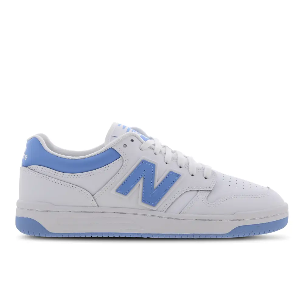 New Balance 480  Men 