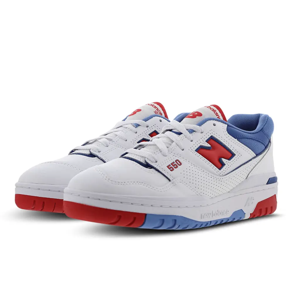 New Balance 550  Men 