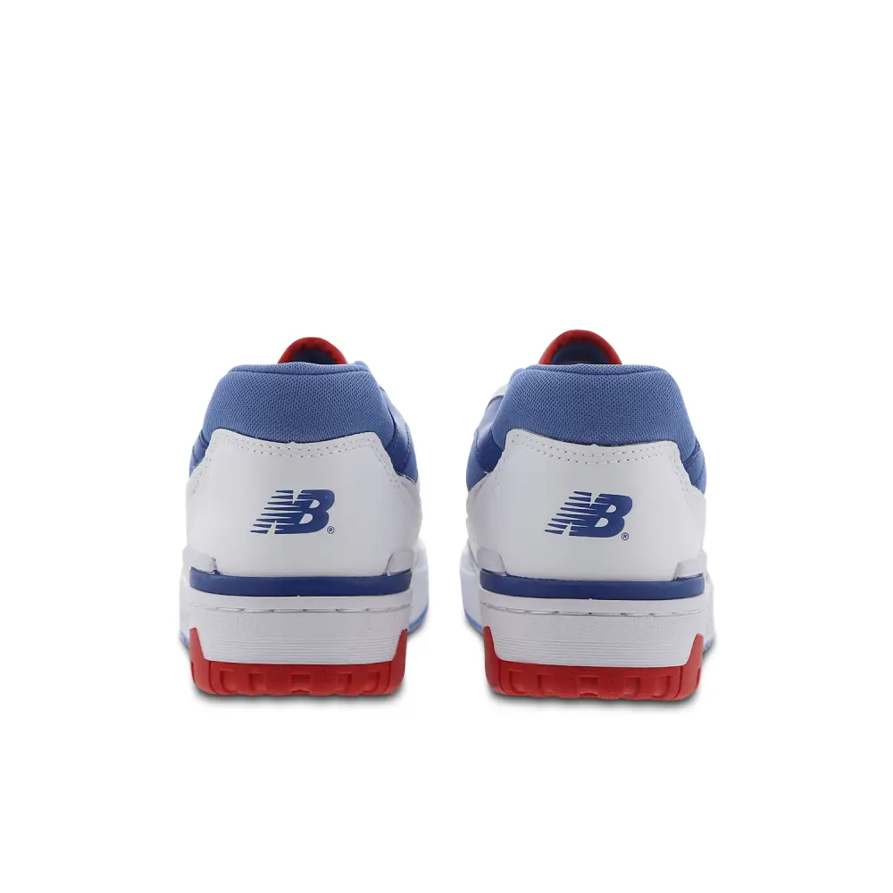 New Balance 550  Men 