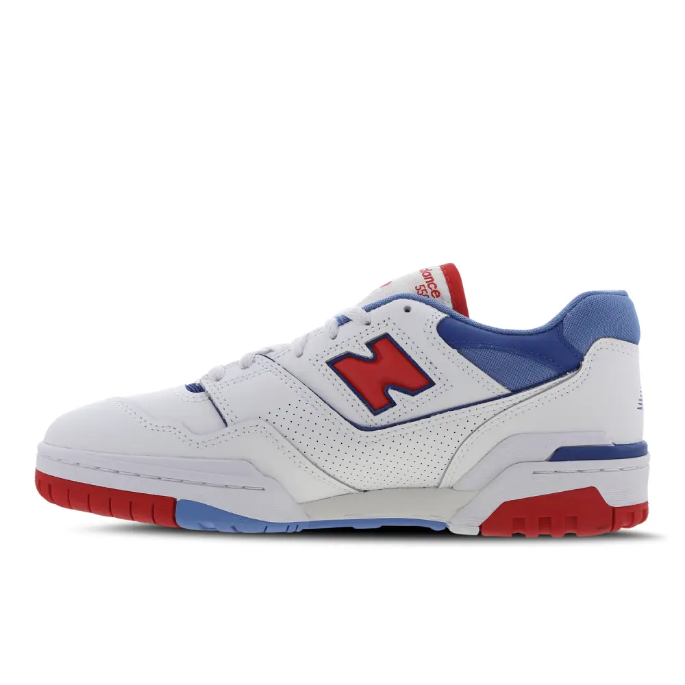 New Balance 550  Men 