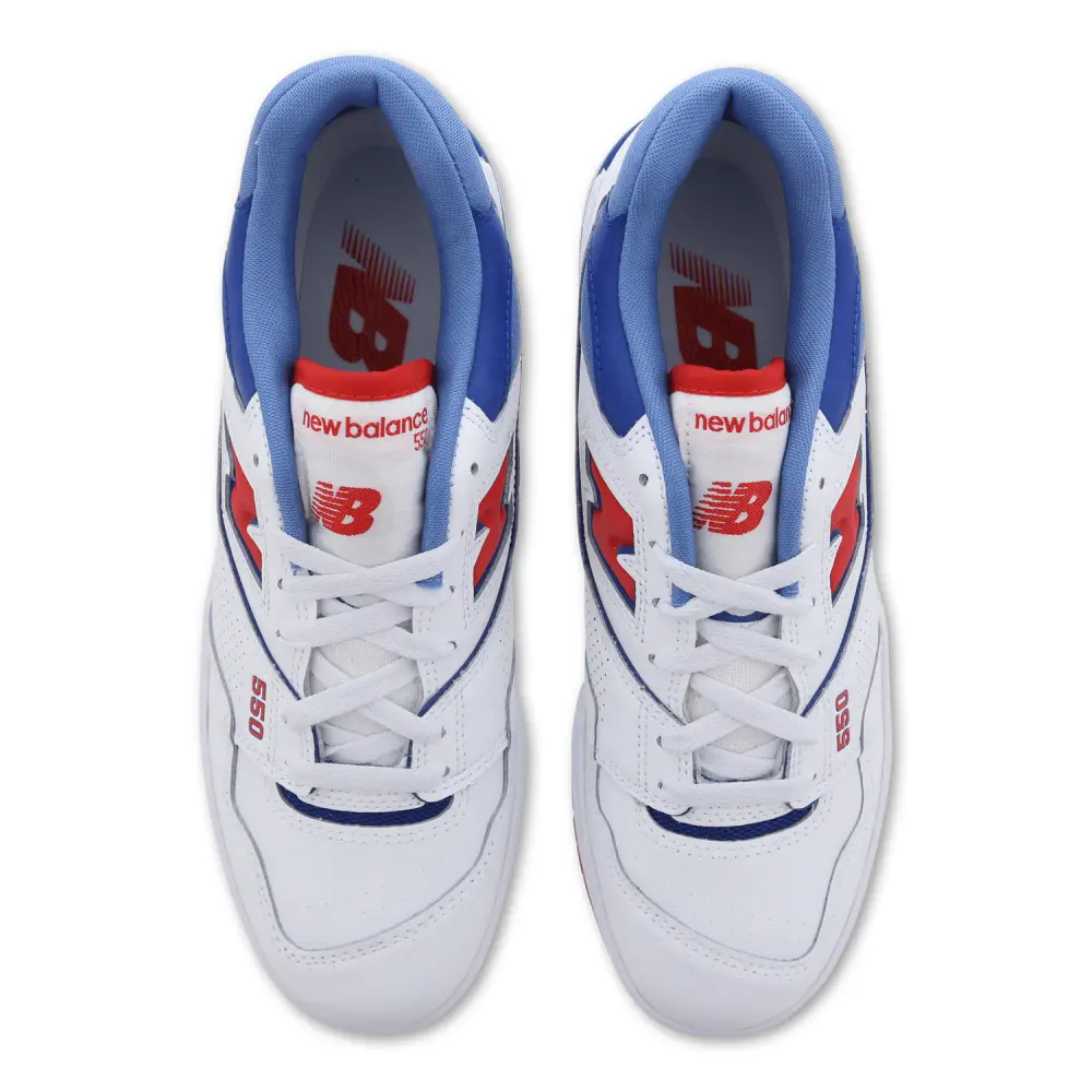New Balance 550  Men 