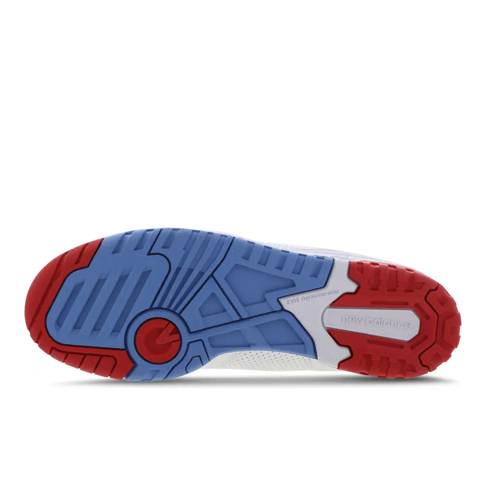 New Balance 550  Men 