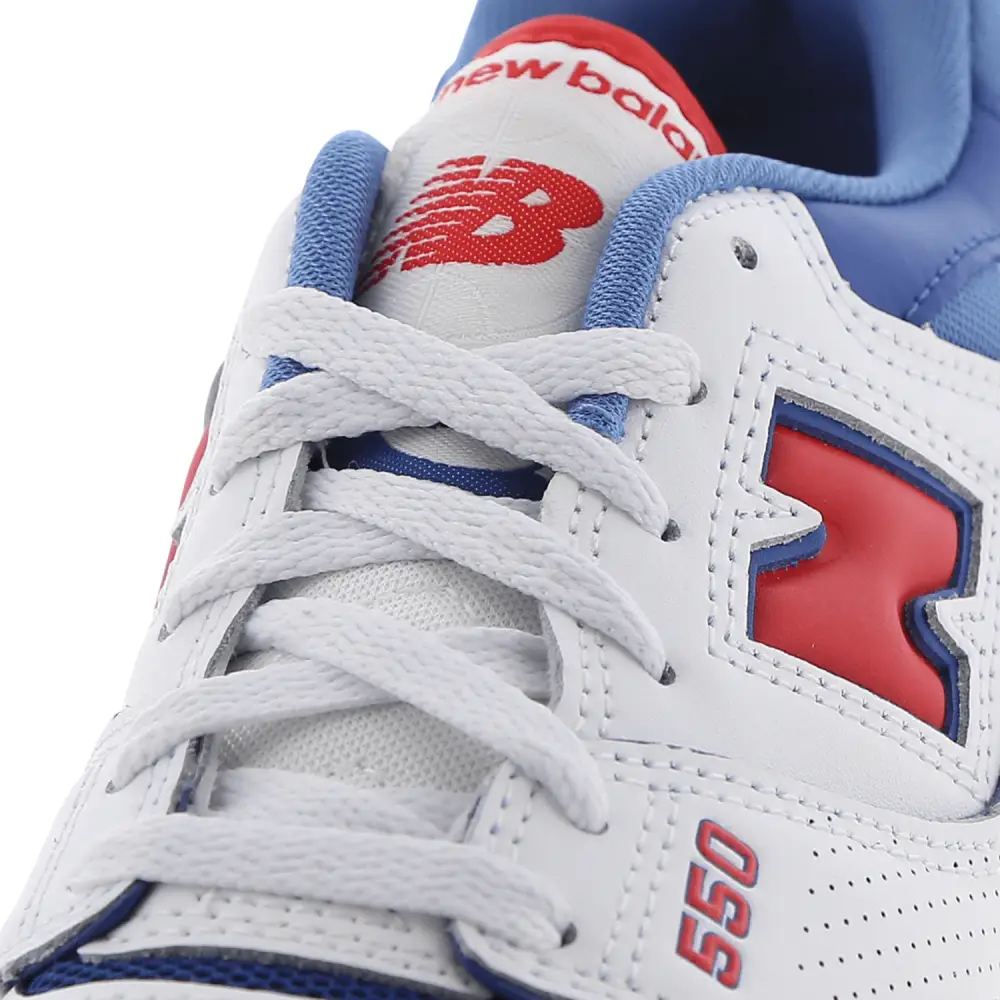 New Balance 550  Men 