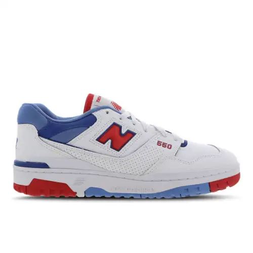 New Balance 550  Men C8B556