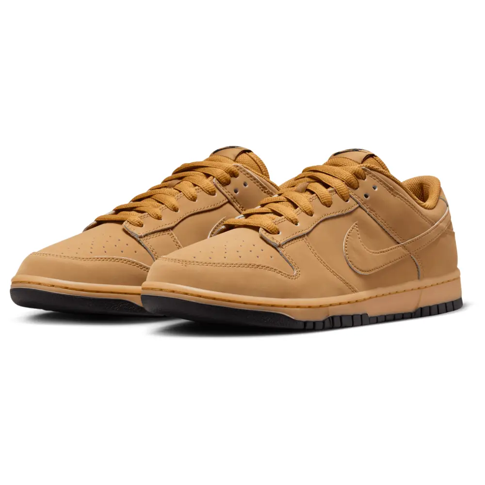 Nike Dunk Low Twist  Women 