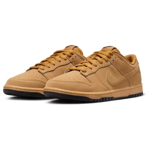 Nike Dunk Low Se1 Men