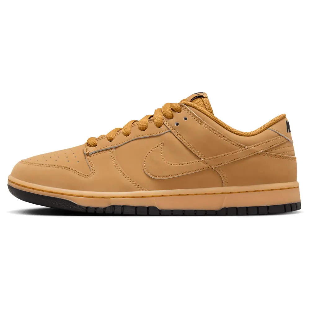 Nike Dunk Low Twist  Women 