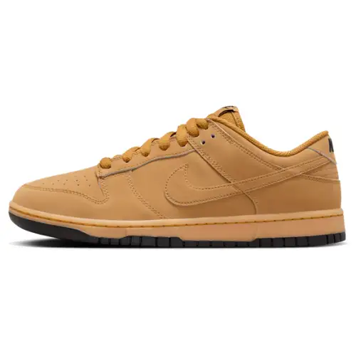 Nike Dunk Low Se1 Men