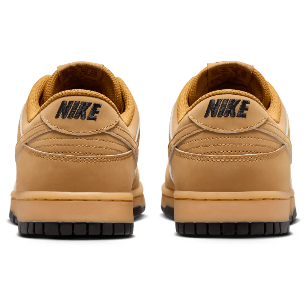 Nike Dunk Low Twist  Women 