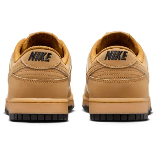 Nike Dunk Low Se1 Men