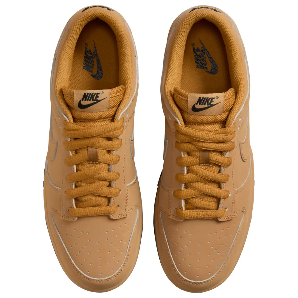 Nike Dunk Low Twist  Women 