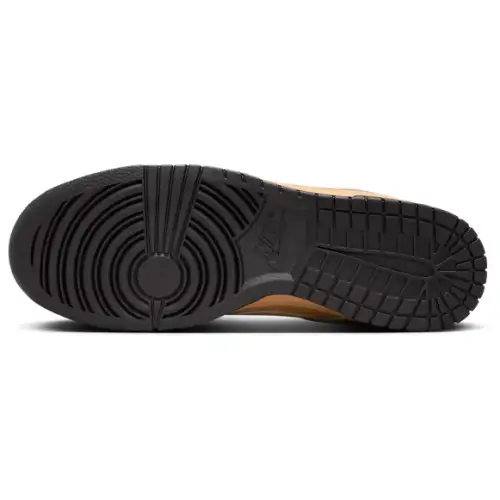 Nike Dunk Low Se1 Men