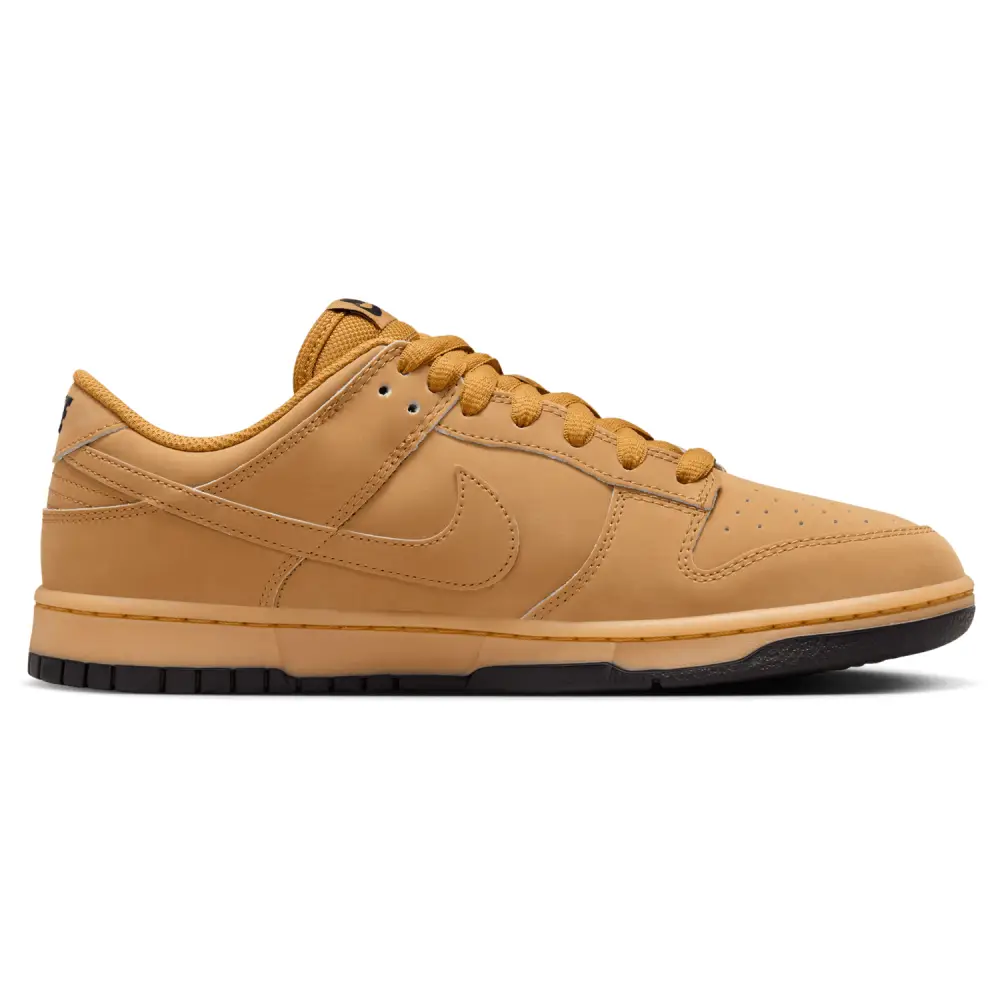 Nike Dunk Low Twist  Women 