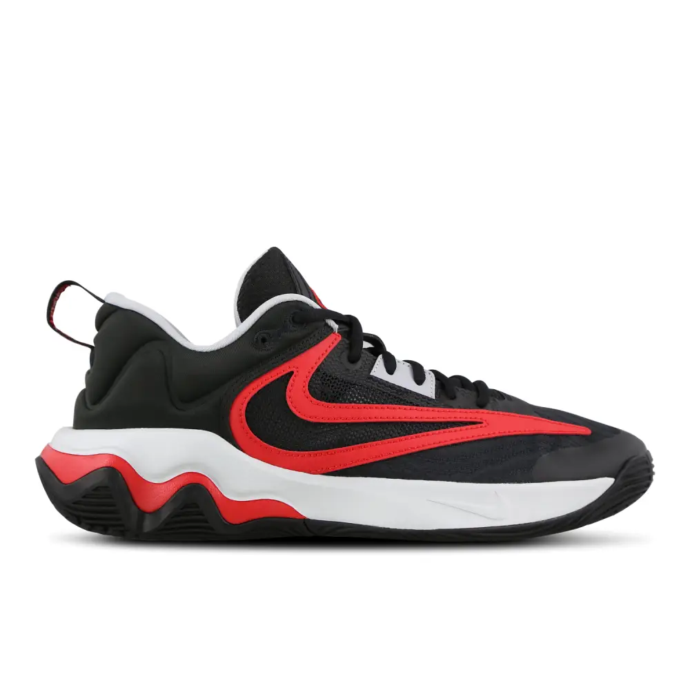 Nike Giannis Immortality 3  Men 