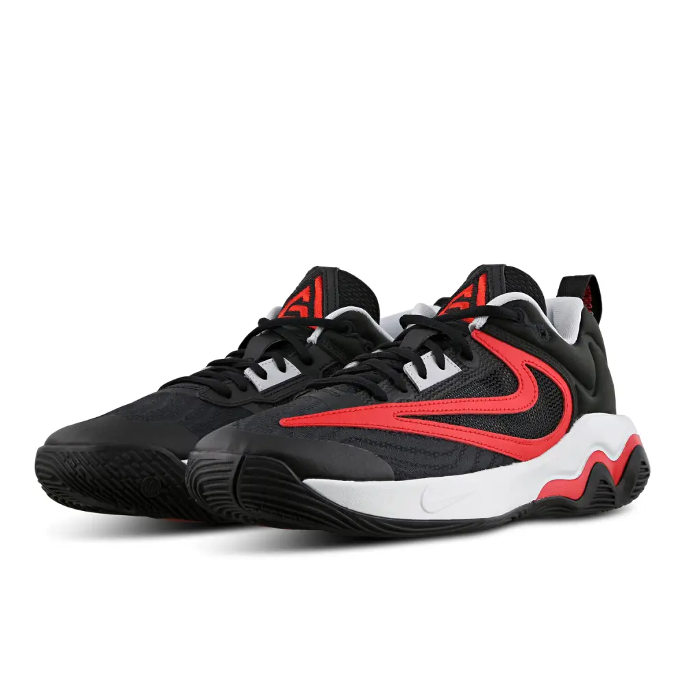 Nike Giannis Immortality 3  Men 