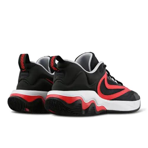 Nike Giannis Immortality 3 Men
