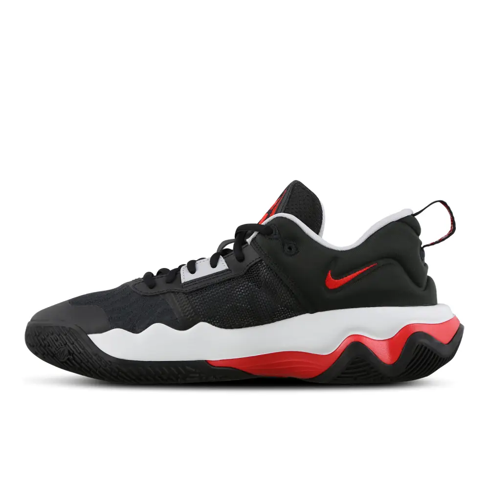 Nike Giannis Immortality 3  Men 