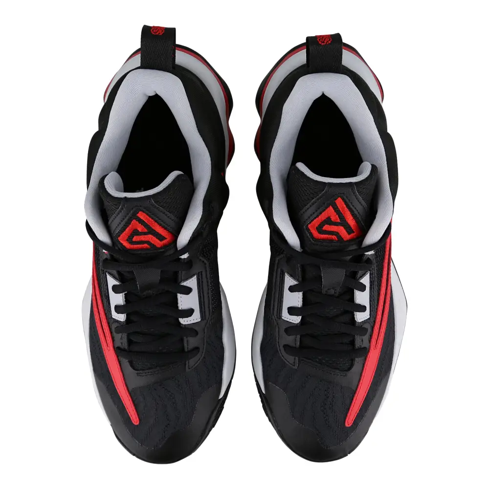 Nike Giannis Immortality 3  Men 