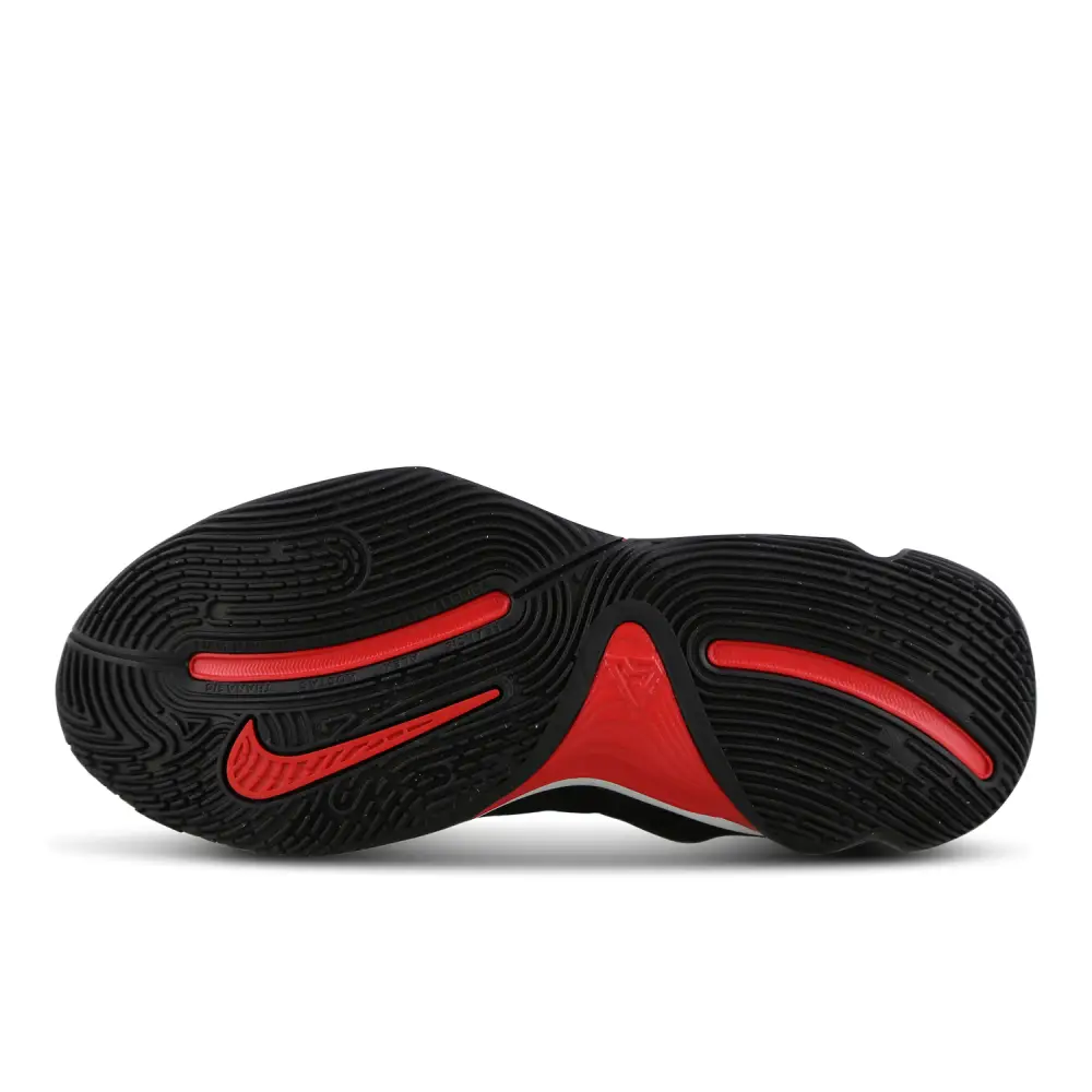 Nike Giannis Immortality 3  Men 